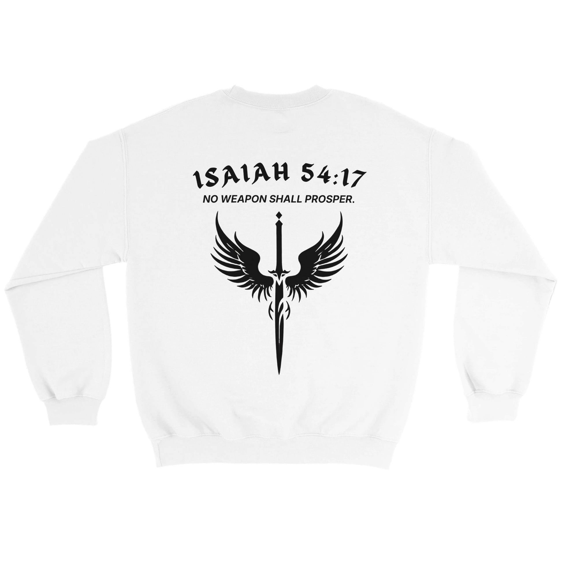 5a265a8a-7ab9-444b-b49b-c7d41a4525da