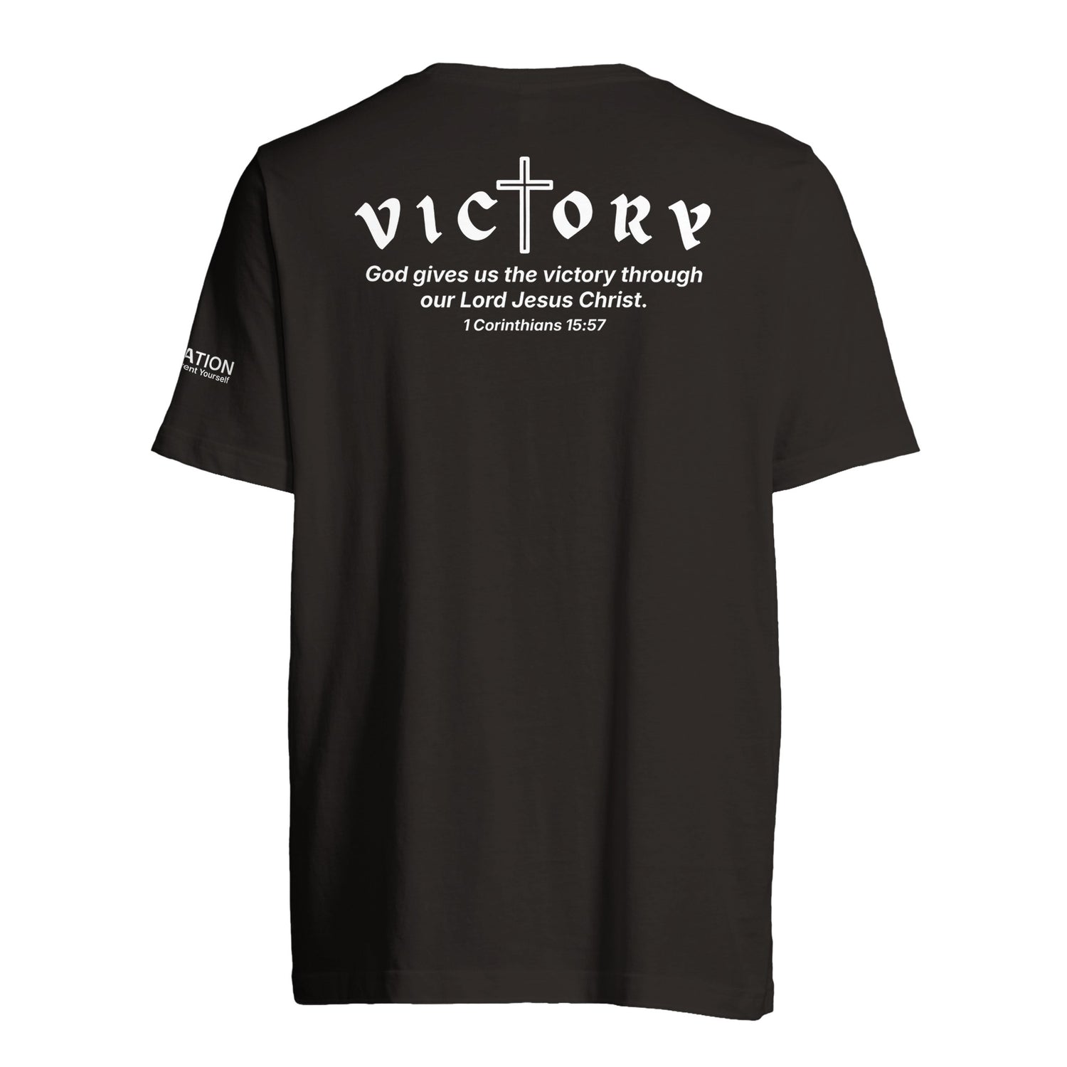 7e85a465-7d9e-4ce1-bf7e-b18b1909cd5e