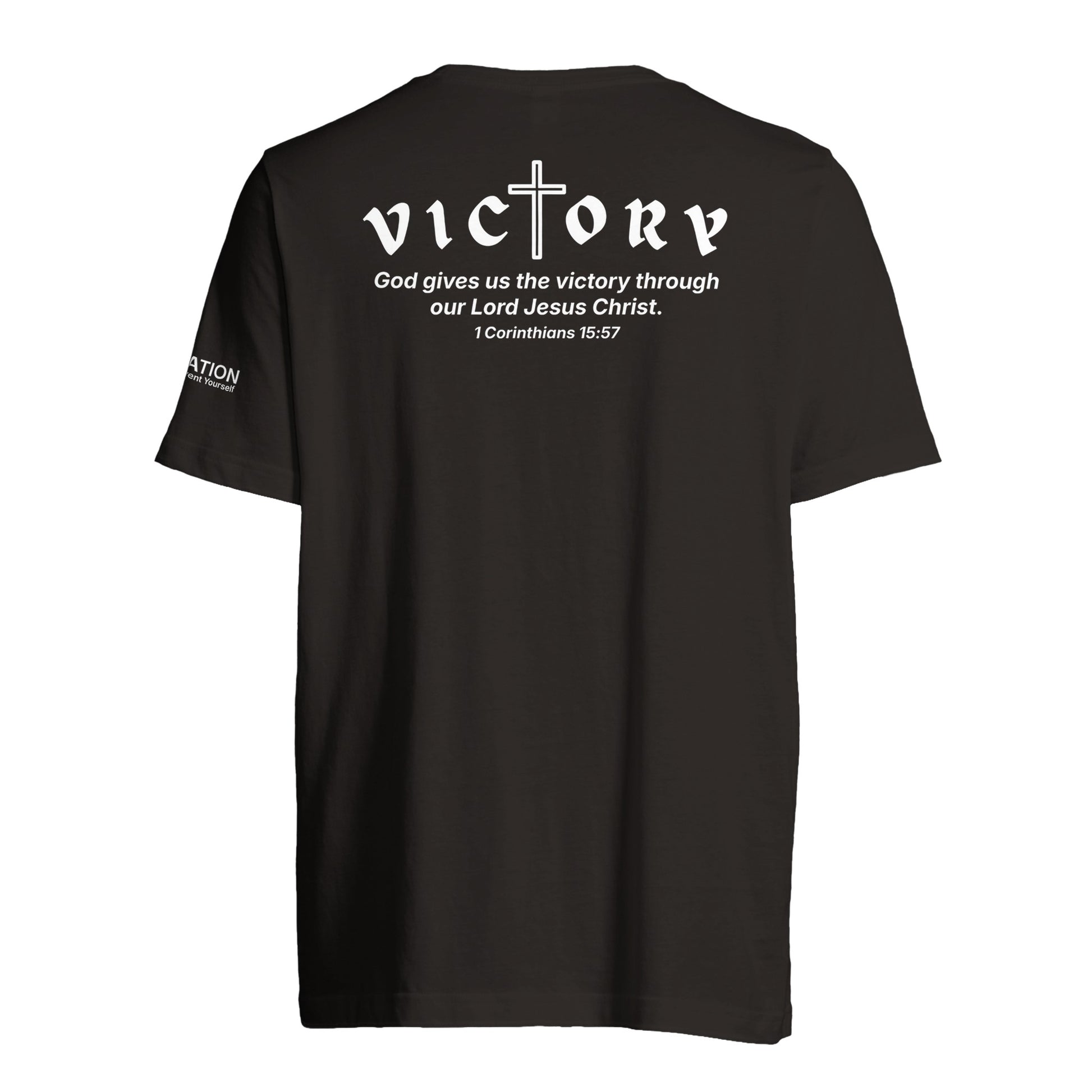 7e85a465-7d9e-4ce1-bf7e-b18b1909cd5e