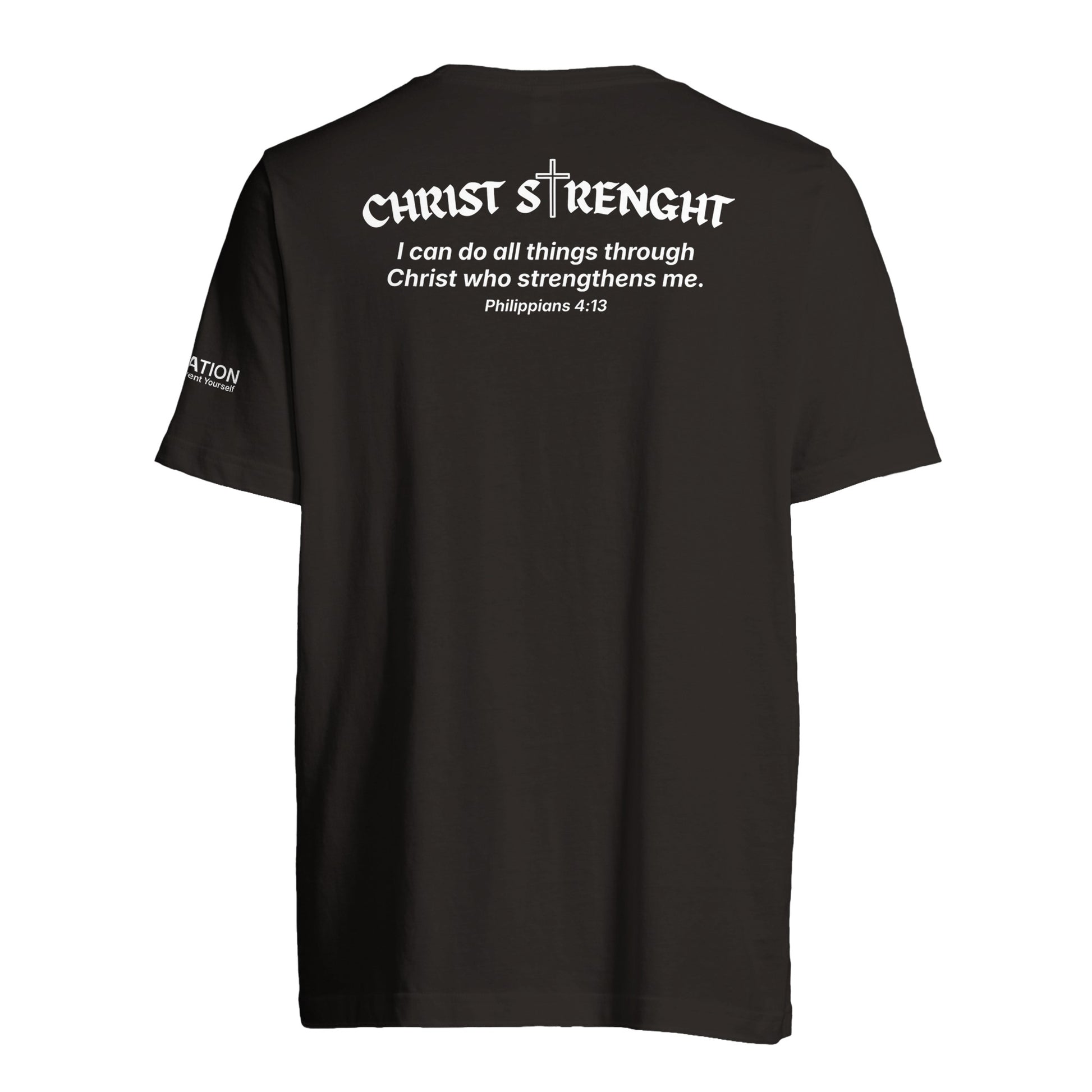 8b6bf3c7-45ed-4e88-86ae-4769fe8a79ef