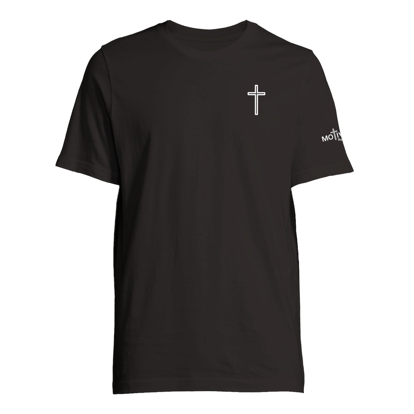 971e7680-b6c8-493d-90ff-06cd523e425f