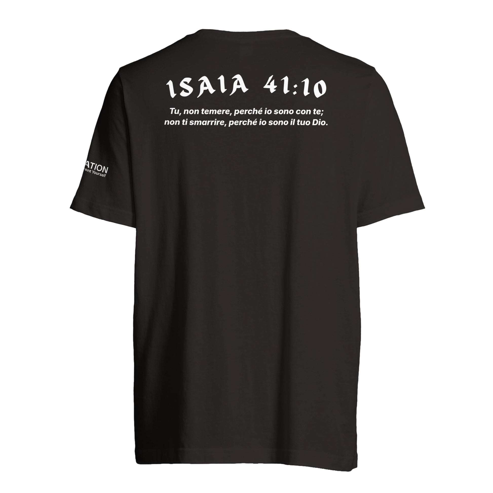 9adc0d67-3dc2-49b1-bfbd-0e74d0f5de87