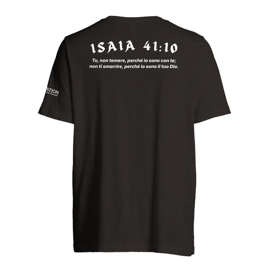 9adc0d67-3dc2-49b1-bfbd-0e74d0f5de87