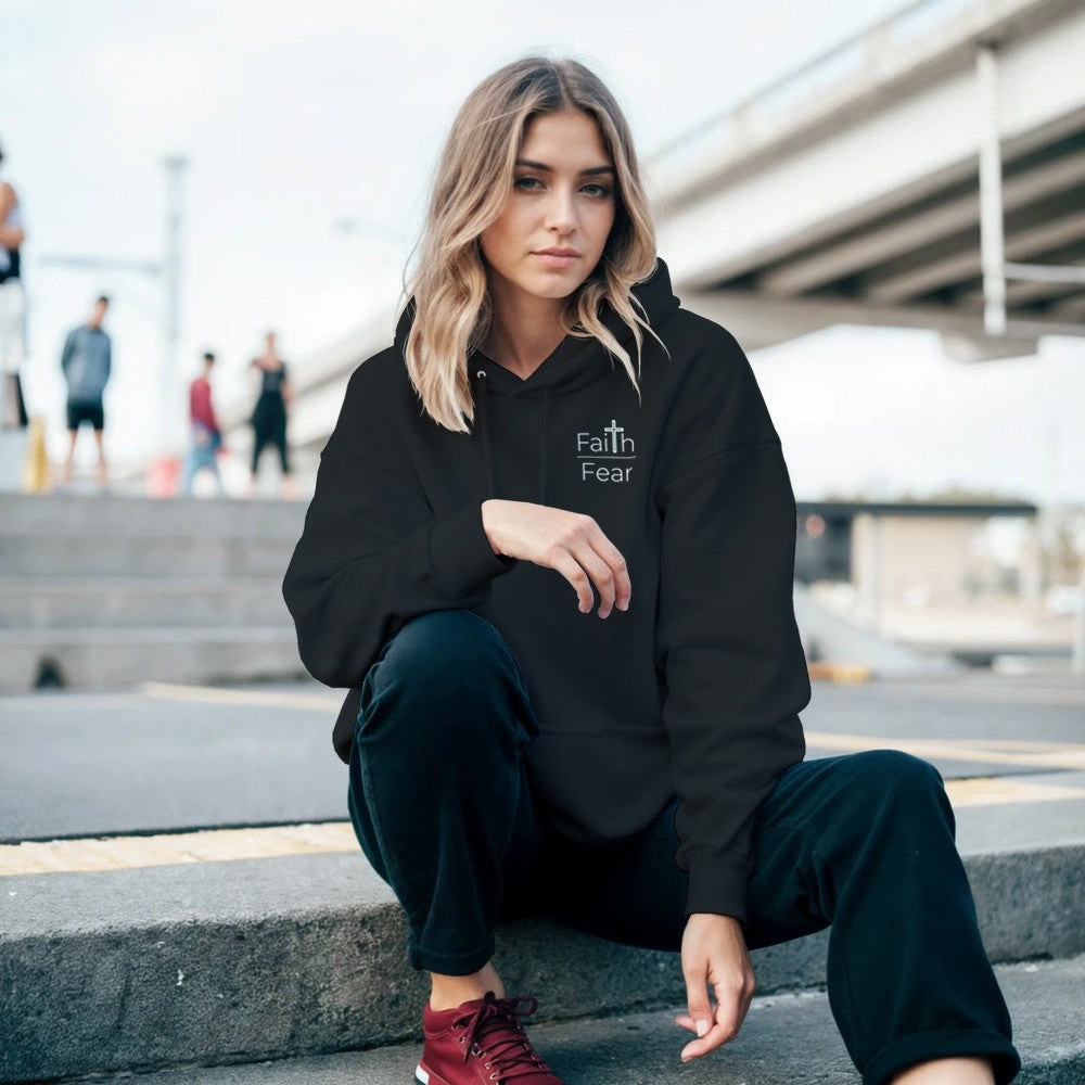 a31c6a54-b555-4467-8b32-af2733d4a568