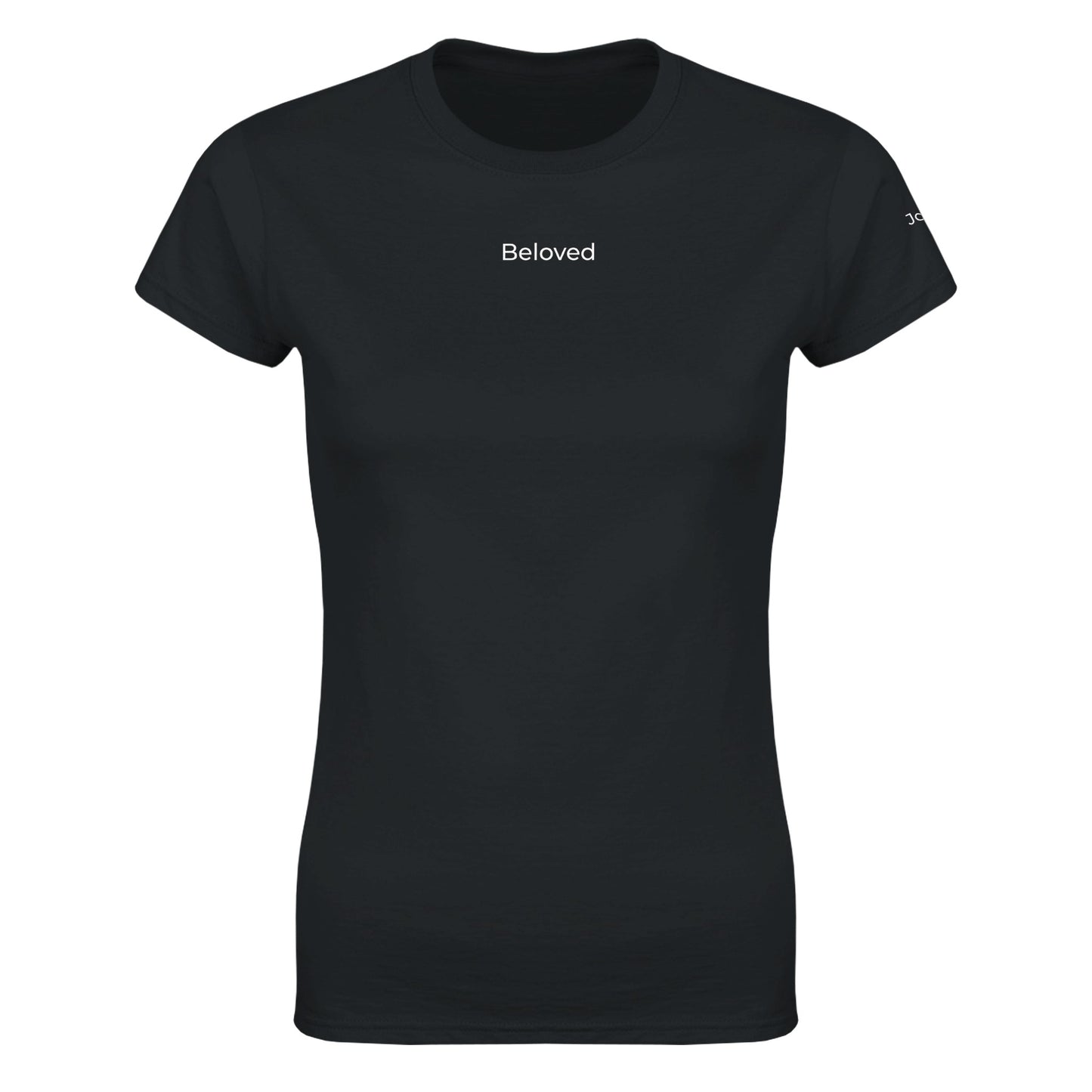 c6cf74a8-91d6-4498-943d-98ca94b11777