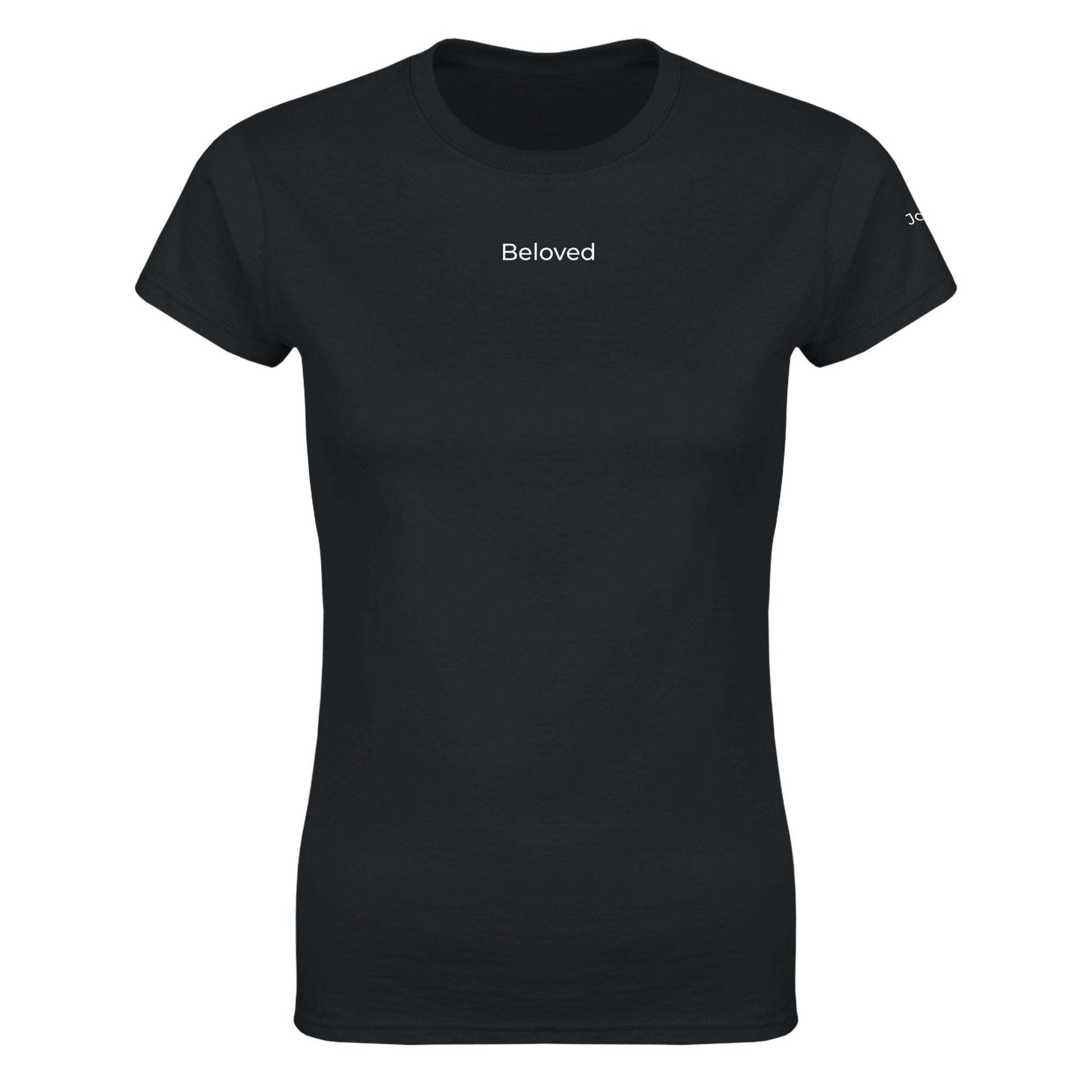 c6cf74a8-91d6-4498-943d-98ca94b11777