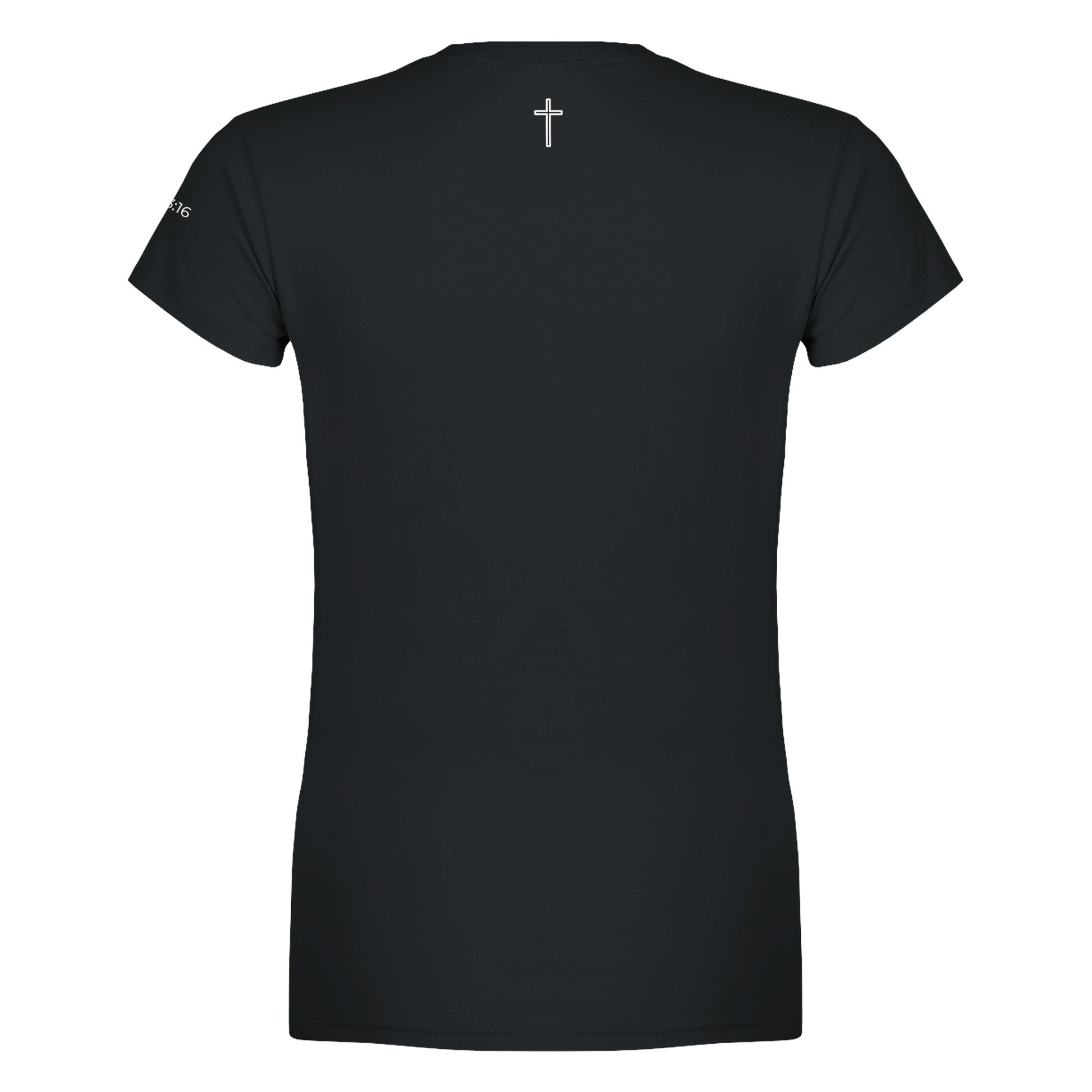 d4e04178-8ed3-4458-ac64-e132dd9dd5b2