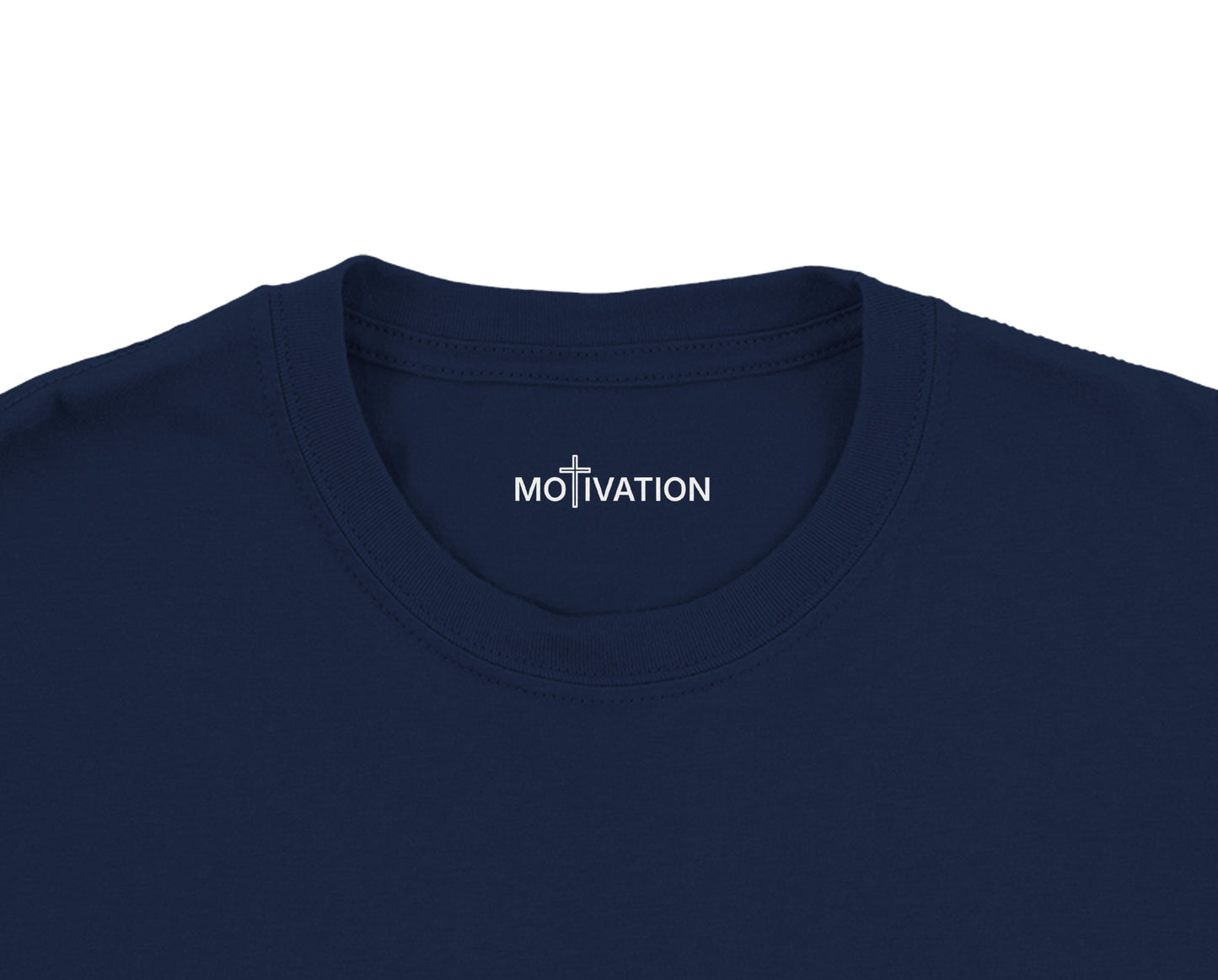 Motivation Core Tee