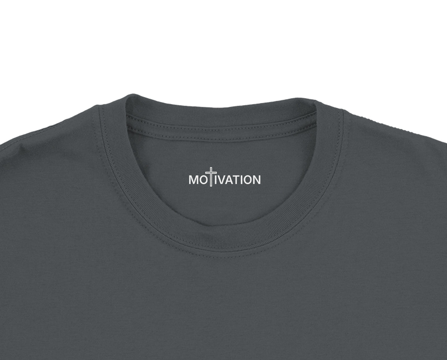 Motivation Core Tee