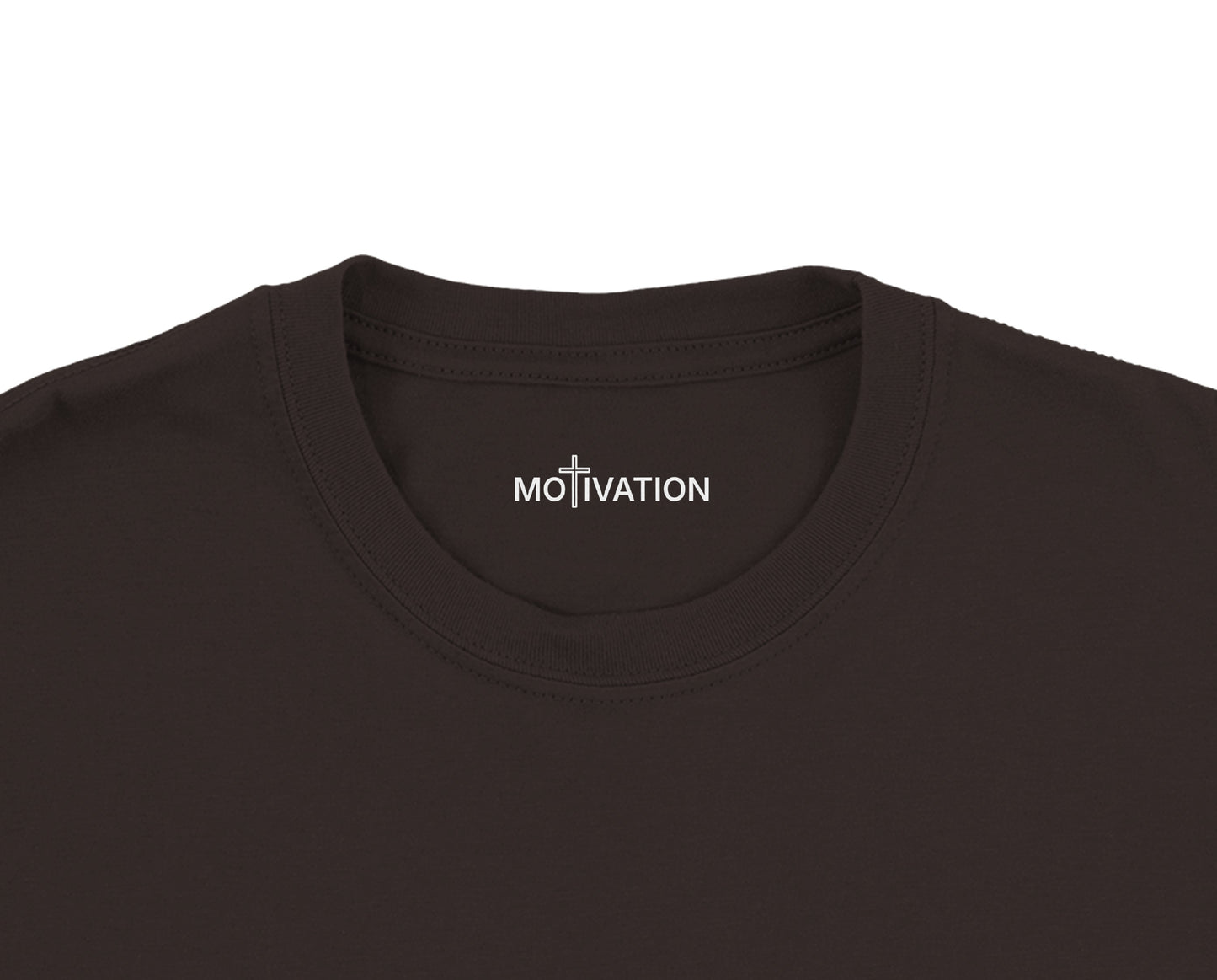 Motivation Core Tee