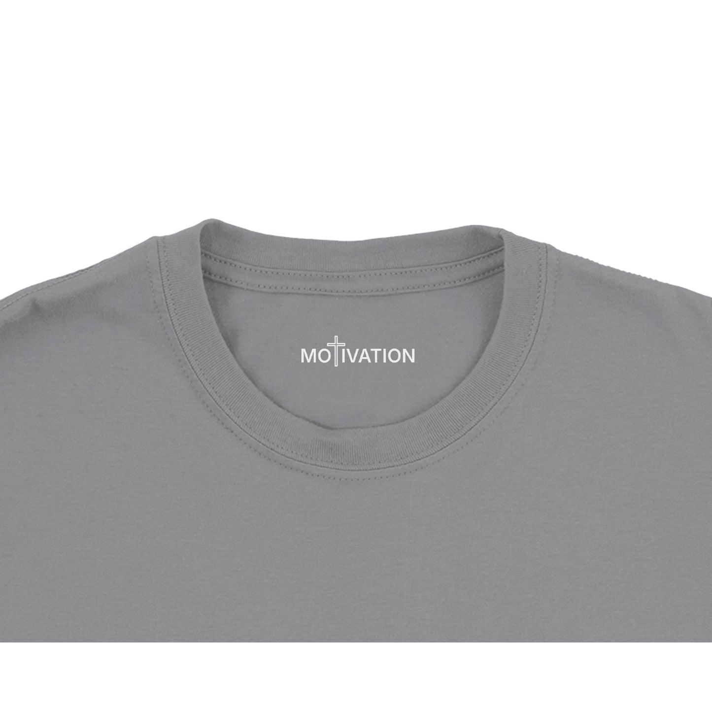 f352ca7b-1dfb-40c9-b9f3-a0775313a368