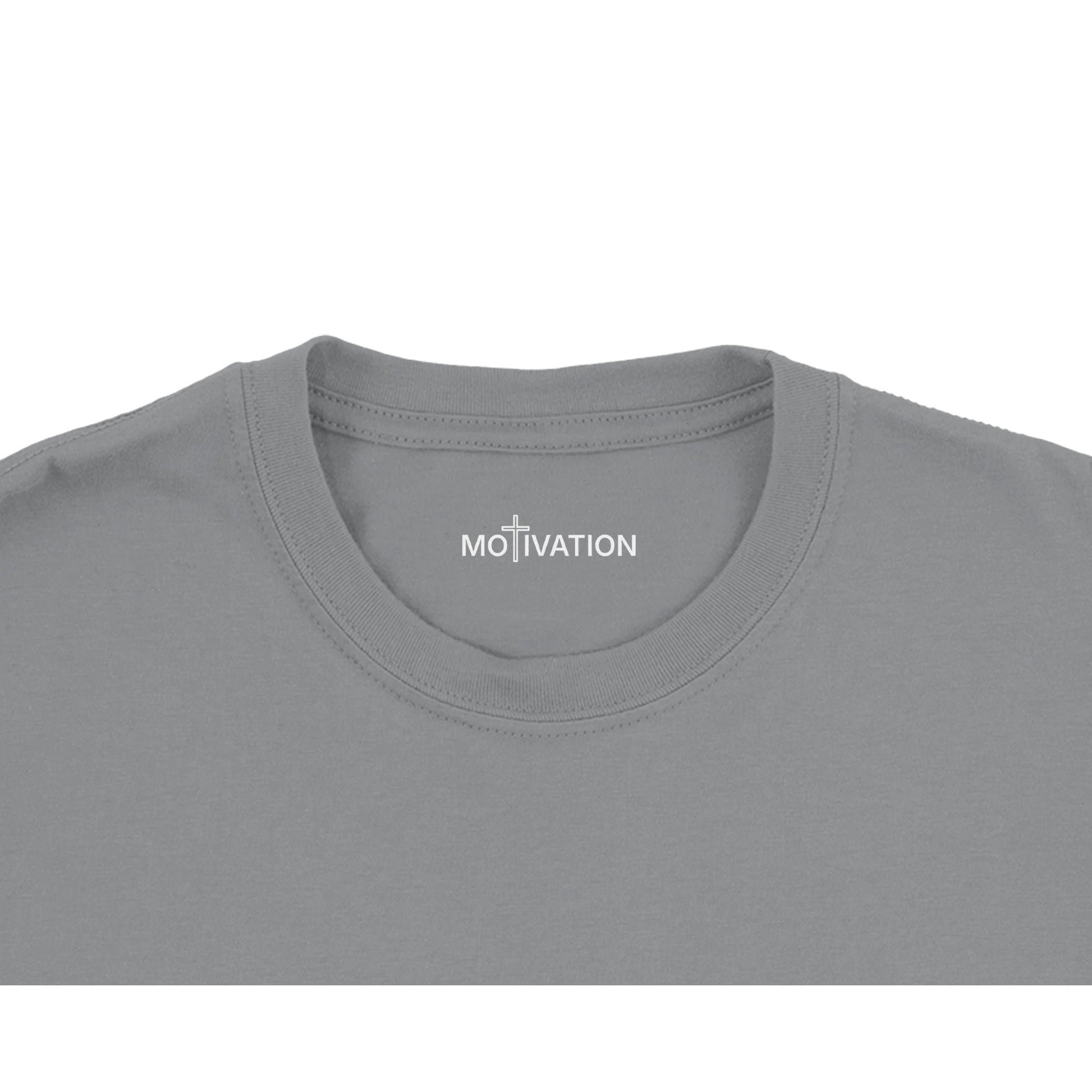 f352ca7b-1dfb-40c9-b9f3-a0775313a368