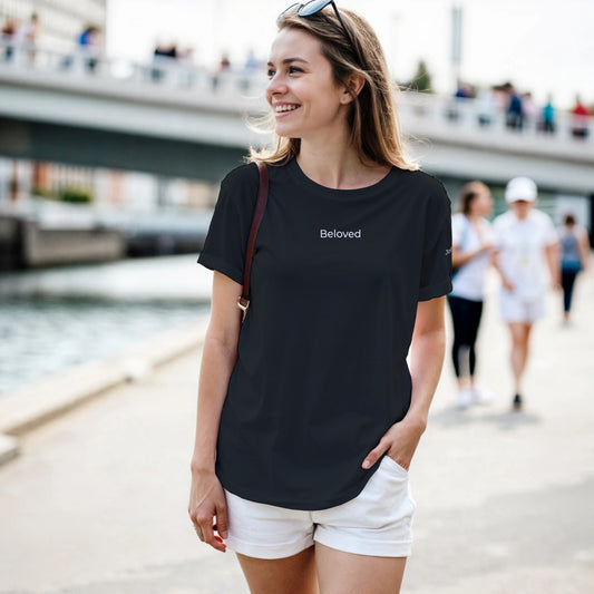 fa0a76bb-03e7-4454-b6b6-48cbff7ed899